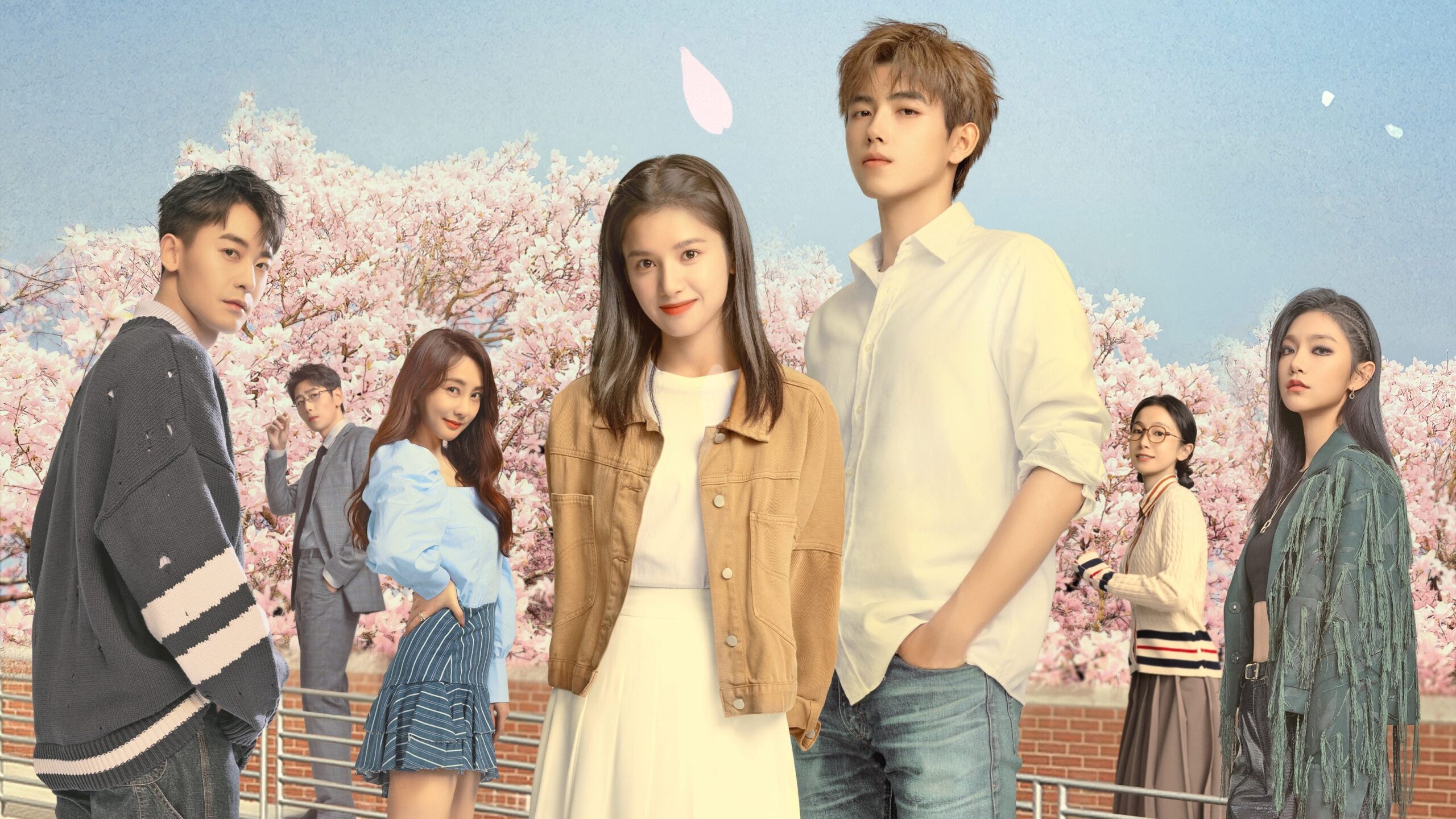 รีวิว+สปอยล์ Lighter And Princess อิ่มใจ